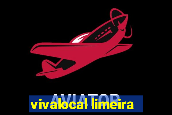 vivalocal limeira